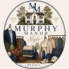 murphymanor